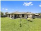 7 Patsy Crescent, Redbank Plains QLD 4301