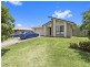 7 Patsy Crescent, Redbank Plains QLD 4301