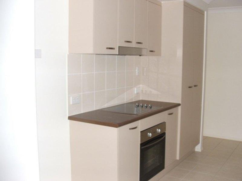 1 Renwood Street, Warner QLD 4500