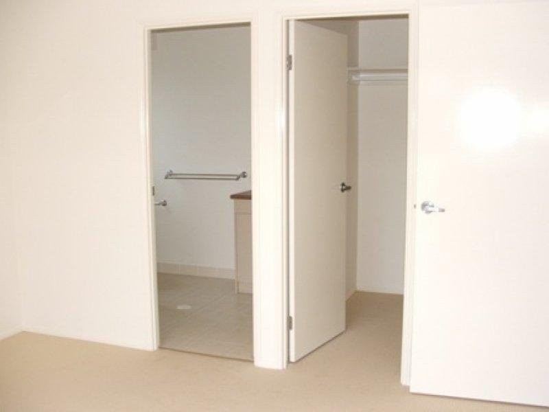 1 Renwood Street, Warner QLD 4500