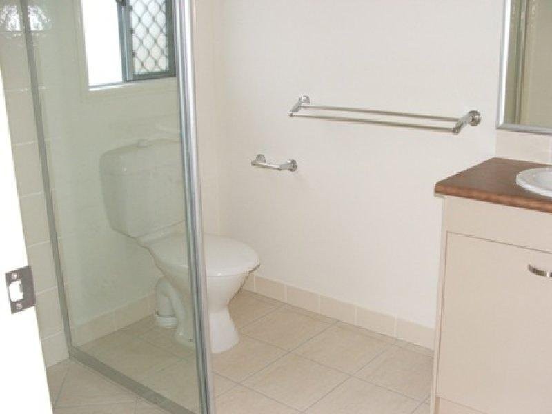 1 Renwood Street, Warner QLD 4500