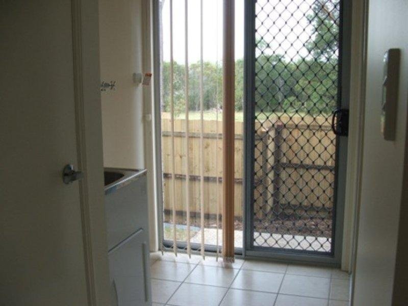 1 Renwood Street, Warner QLD 4500