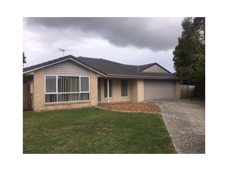 4 Adam Street, Beachmere QLD 4510