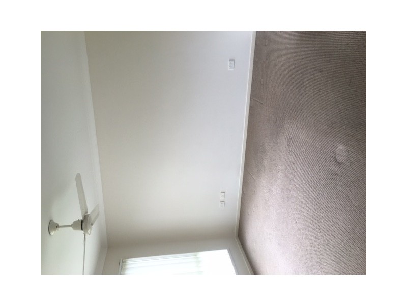 4 Adam Street, Beachmere QLD 4510