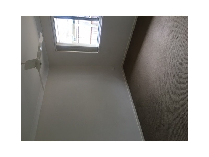 4 Adam Street, Beachmere QLD 4510