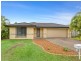 3 Flintwood Street, Warner QLD 4500
