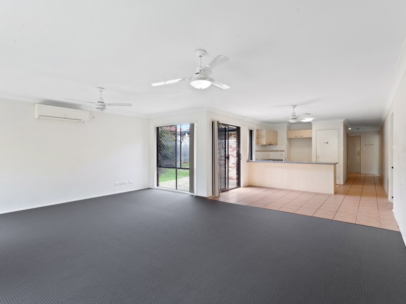 3 Flintwood Street, Warner QLD 4500