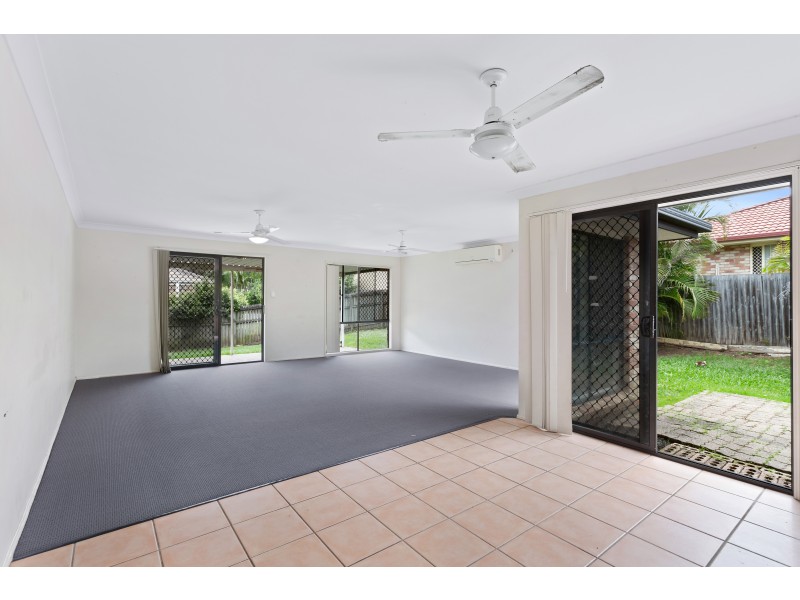 3 Flintwood Street, Warner QLD 4500