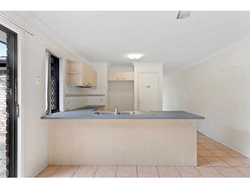 3 Flintwood Street, Warner QLD 4500