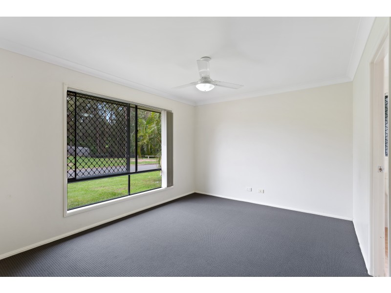 3 Flintwood Street, Warner QLD 4500