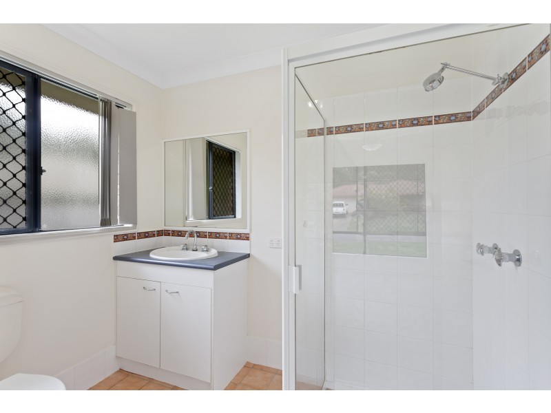 3 Flintwood Street, Warner QLD 4500