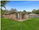 3 Flintwood Street, Warner QLD 4500