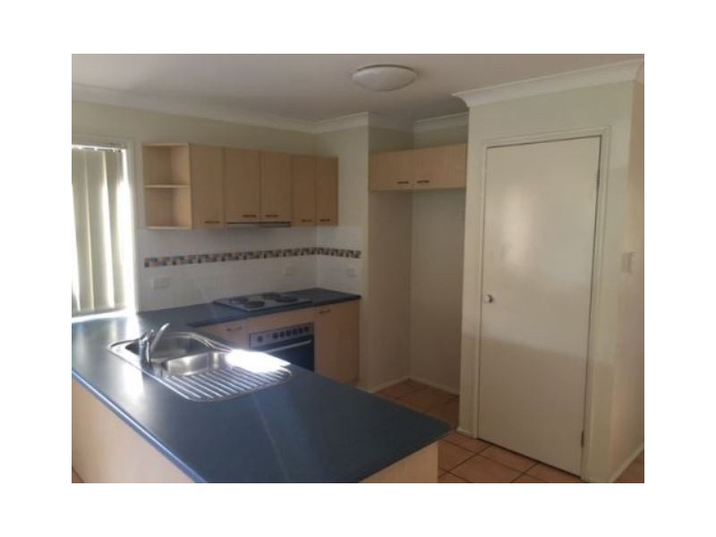 3 Flintwood Street, Warner QLD 4500