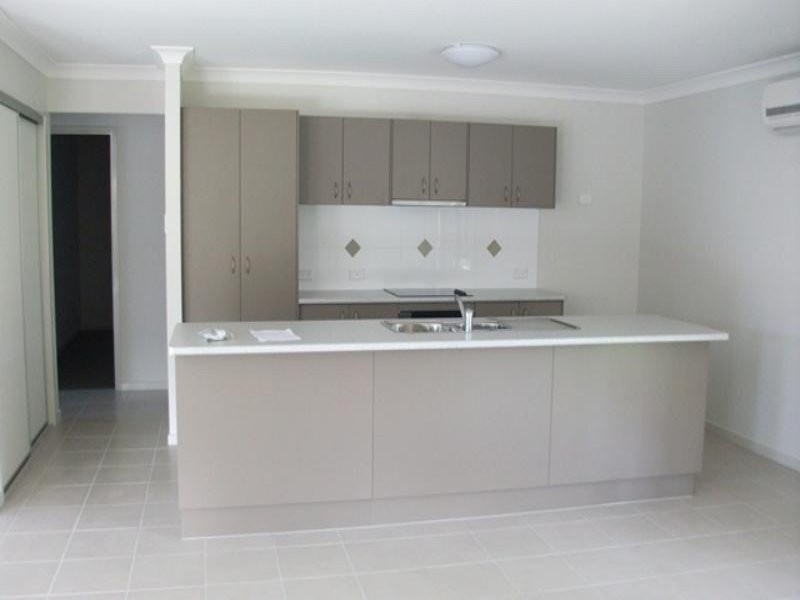 6 Bellflower Crescent, Mount Cotton QLD 4165