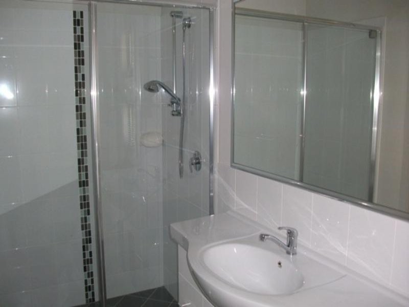 6 Bellflower Crescent, Mount Cotton QLD 4165