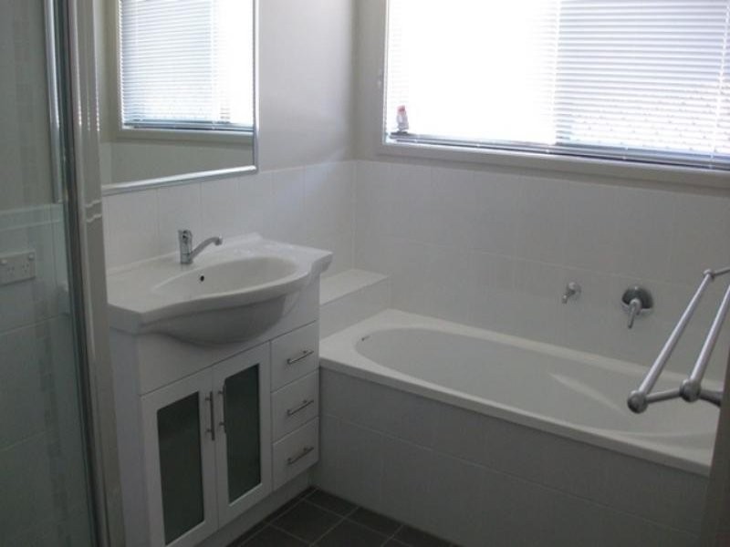 6 Bellflower Crescent, Mount Cotton QLD 4165