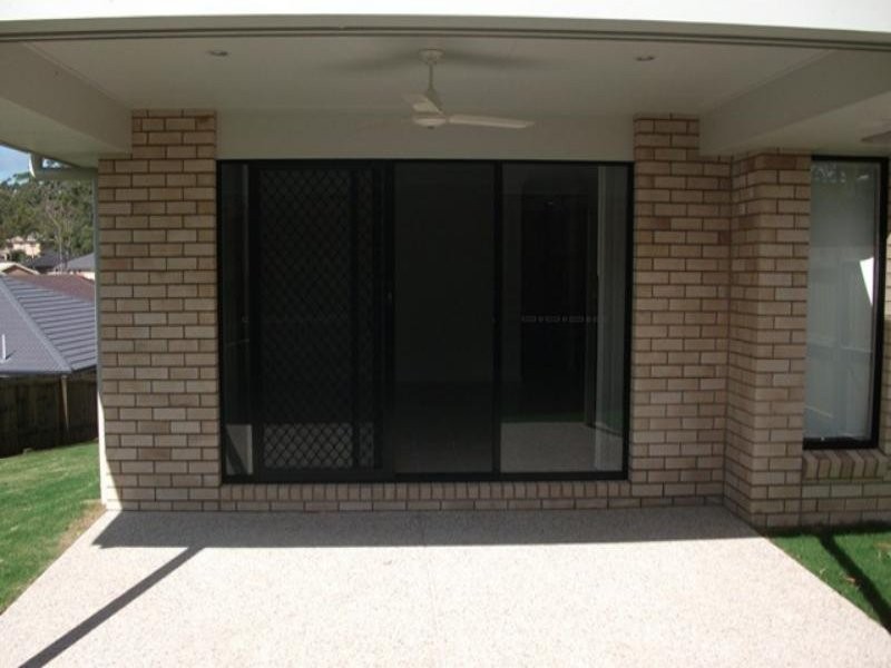 6 Bellflower Crescent, Mount Cotton QLD 4165