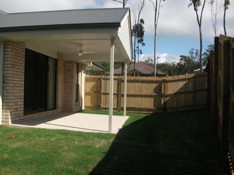 6 Bellflower Crescent, Mount Cotton QLD 4165