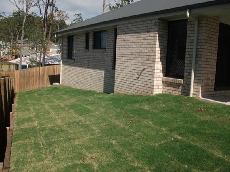 6 Bellflower Crescent, Mount Cotton QLD 4165