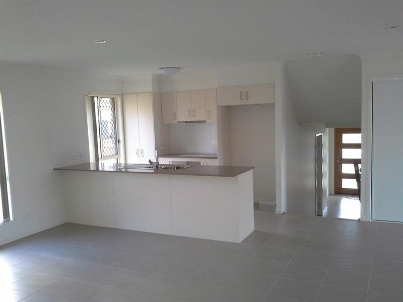 22 Parkfront Terrace, Waterford QLD 4133