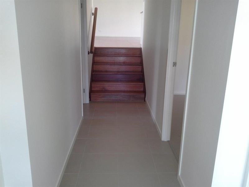 22 Parkfront Terrace, Waterford QLD 4133