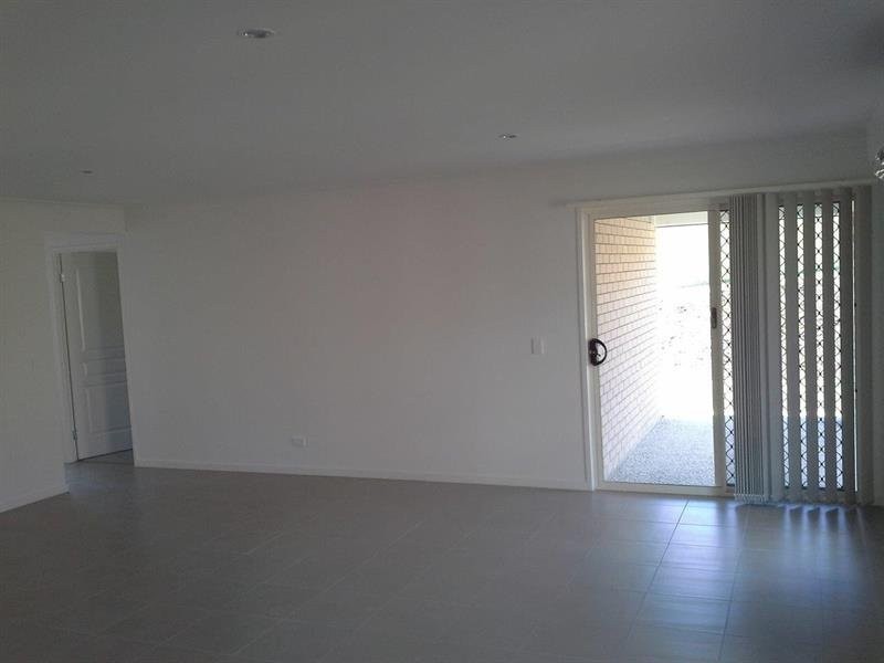 22 Parkfront Terrace, Waterford QLD 4133