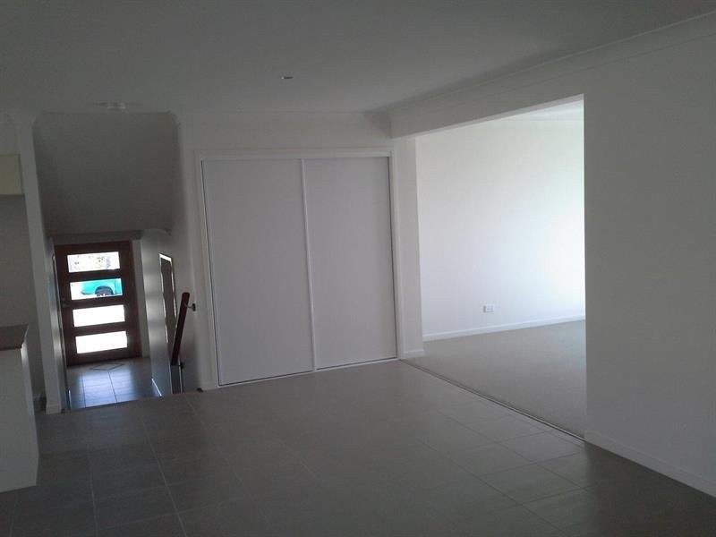 22 Parkfront Terrace, Waterford QLD 4133