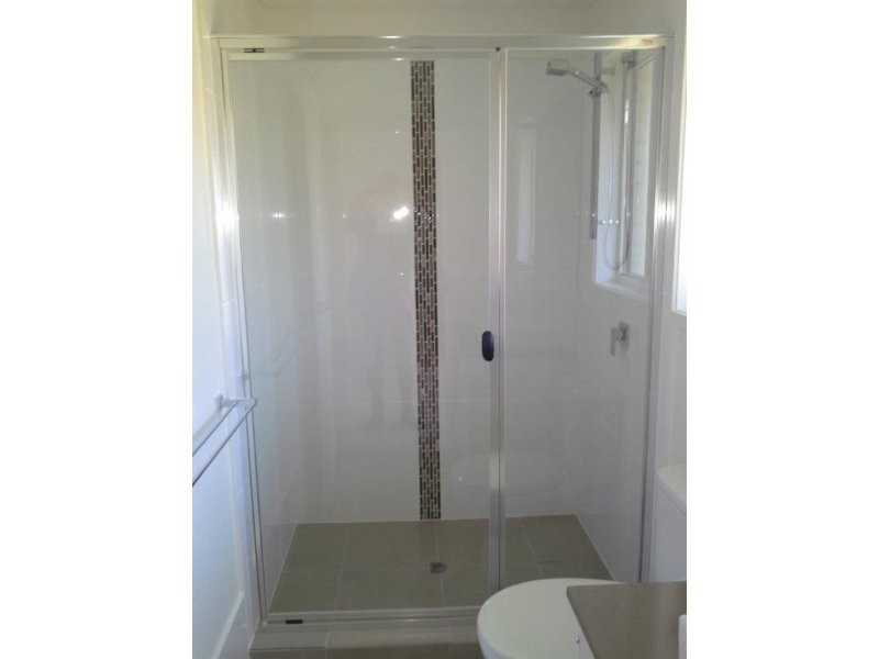 22 Parkfront Terrace, Waterford QLD 4133