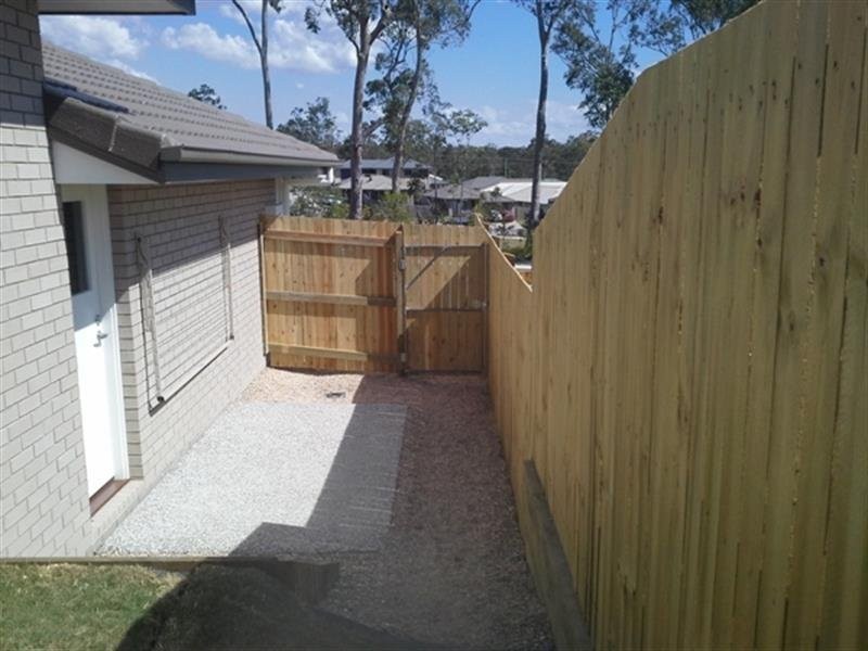 22 Parkfront Terrace, Waterford QLD 4133