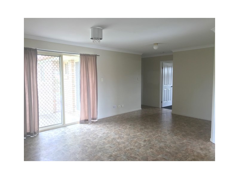 3 Jobson Place, Crestmead QLD 4132