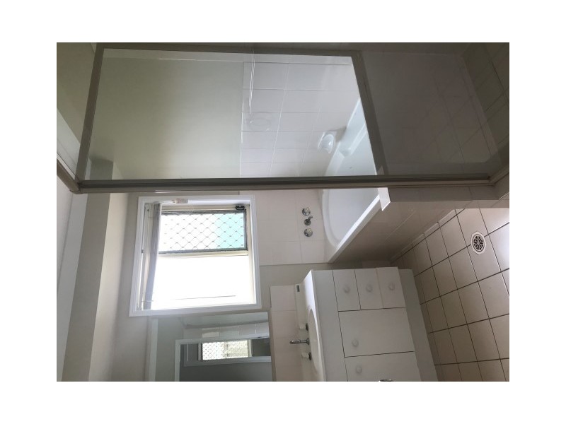 3 Jobson Place, Crestmead QLD 4132