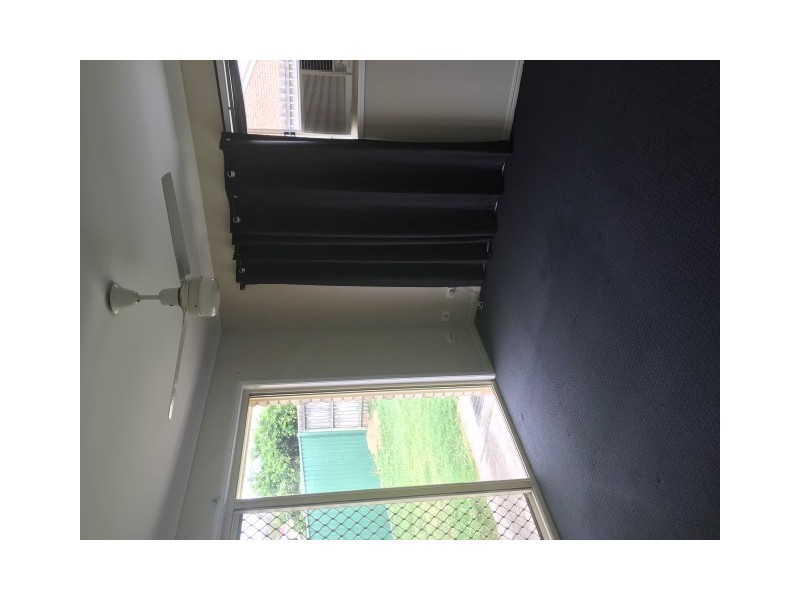 3 Jobson Place, Crestmead QLD 4132