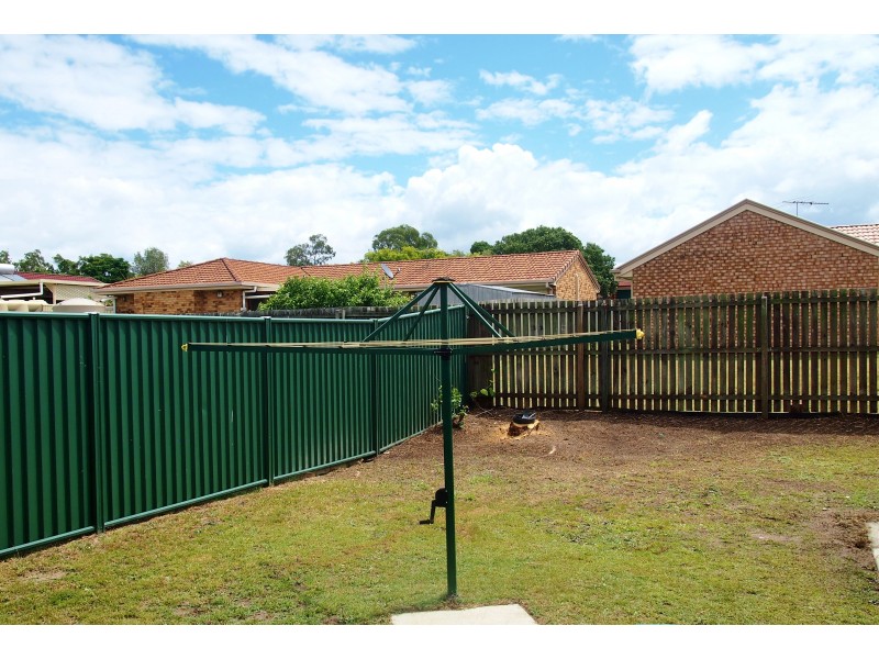 3 Jobson Place, Crestmead QLD 4132