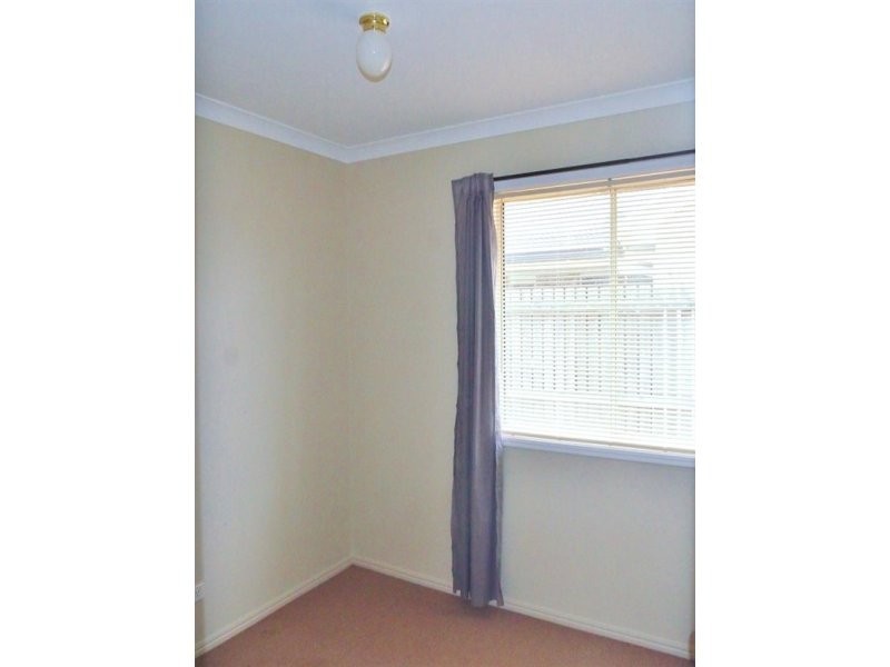 3 Jobson Place, Crestmead QLD 4132