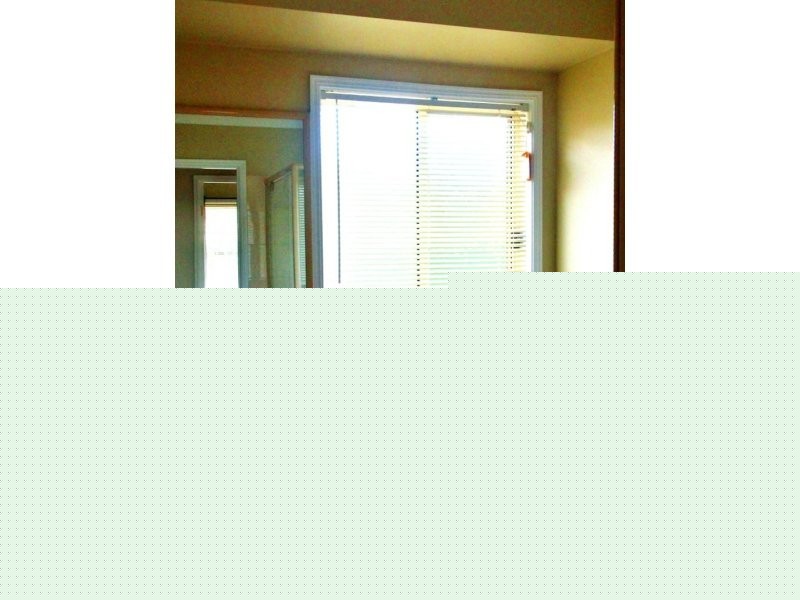 3 Jobson Place, Crestmead QLD 4132