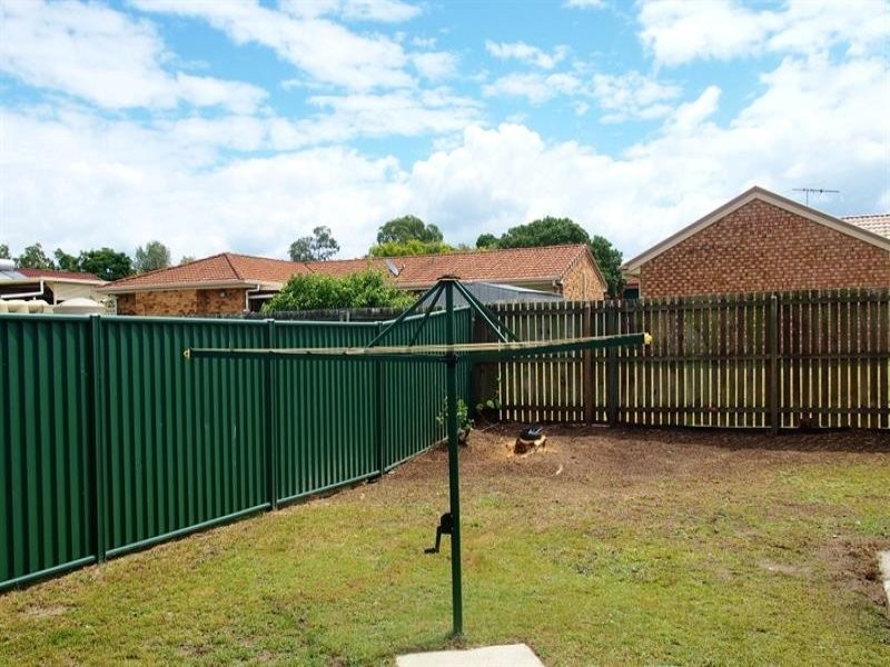 3 Jobson Place, Crestmead QLD 4132