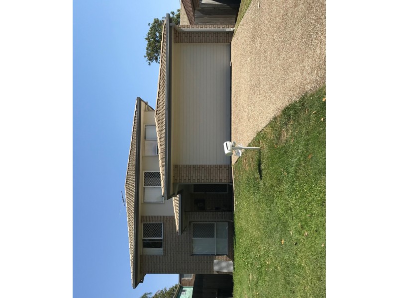 3 Mt Coot-Tha Place, Algester QLD 4115