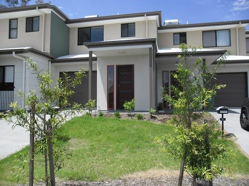 2/12 Kuranda Street, Waterford QLD 4133