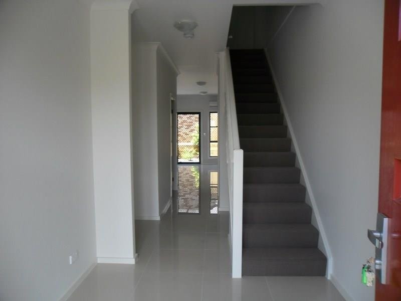 2/12 Kuranda Street, Waterford QLD 4133