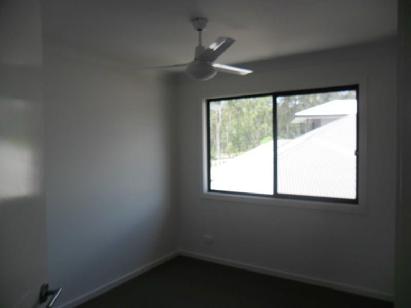 2/12 Kuranda Street, Waterford QLD 4133