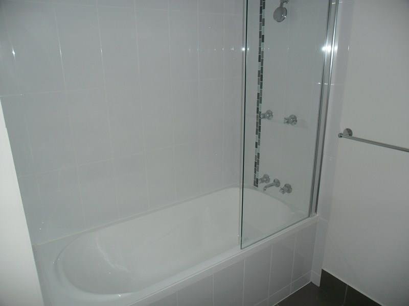 2/12 Kuranda Street, Waterford QLD 4133