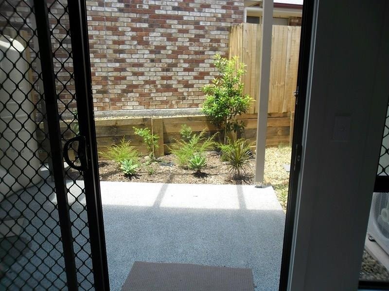 2/12 Kuranda Street, Waterford QLD 4133