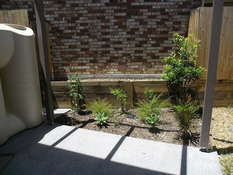 2/12 Kuranda Street, Waterford QLD 4133