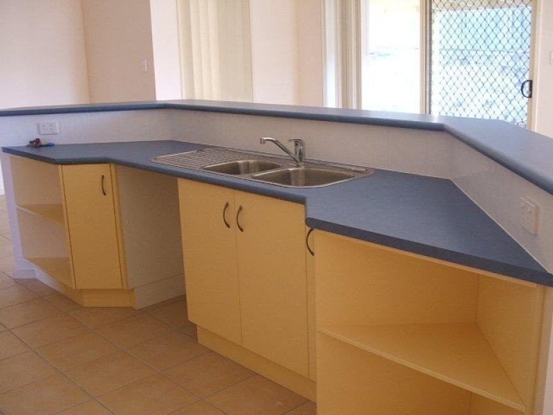 19 Lancelot Crescent, Ormeau QLD 4208