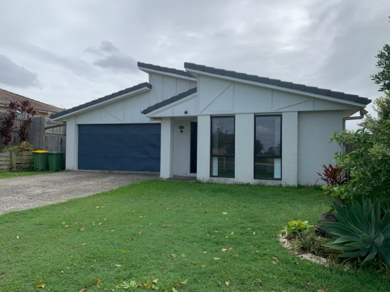 233 Herses Road, Eagleby QLD 4207