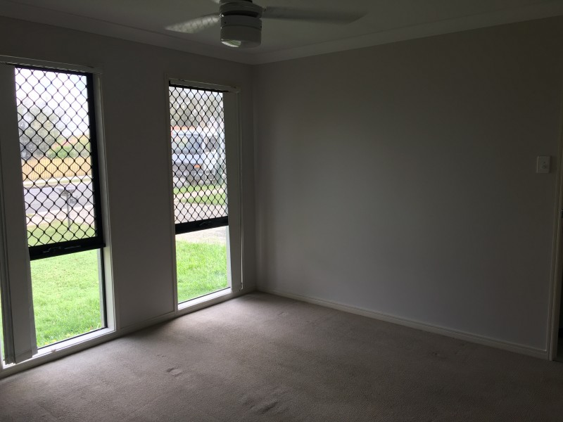 233 Herses Road, Eagleby QLD 4207