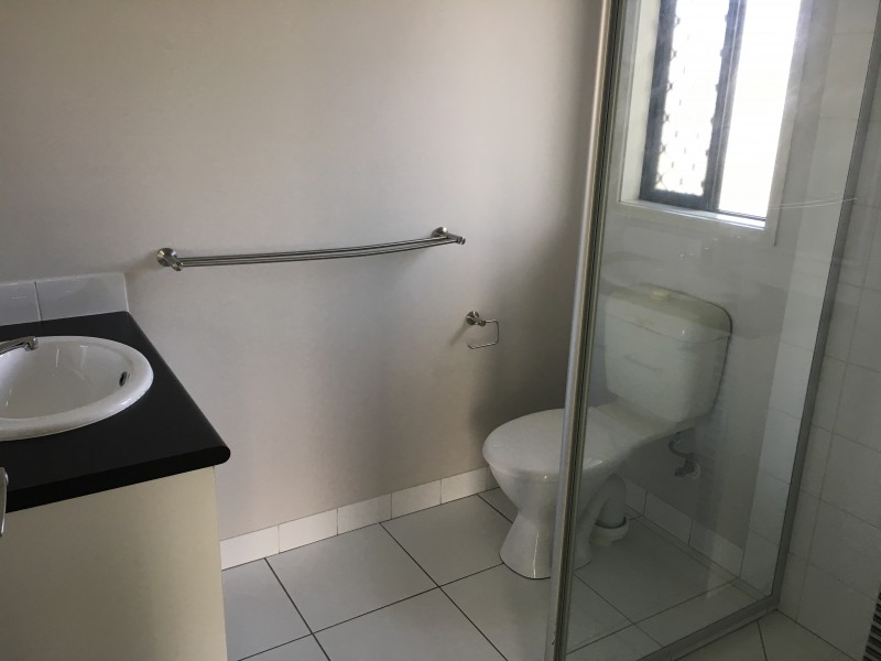 233 Herses Road, Eagleby QLD 4207