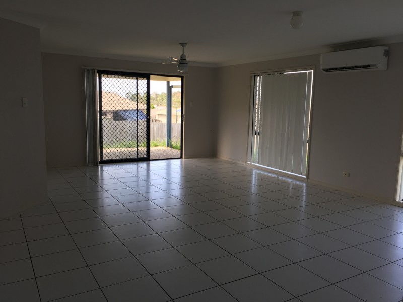 233 Herses Road, Eagleby QLD 4207