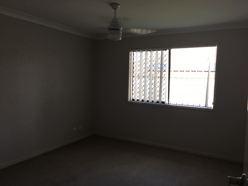 233 Herses Road, Eagleby QLD 4207