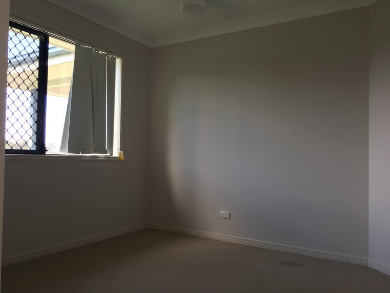 233 Herses Road, Eagleby QLD 4207